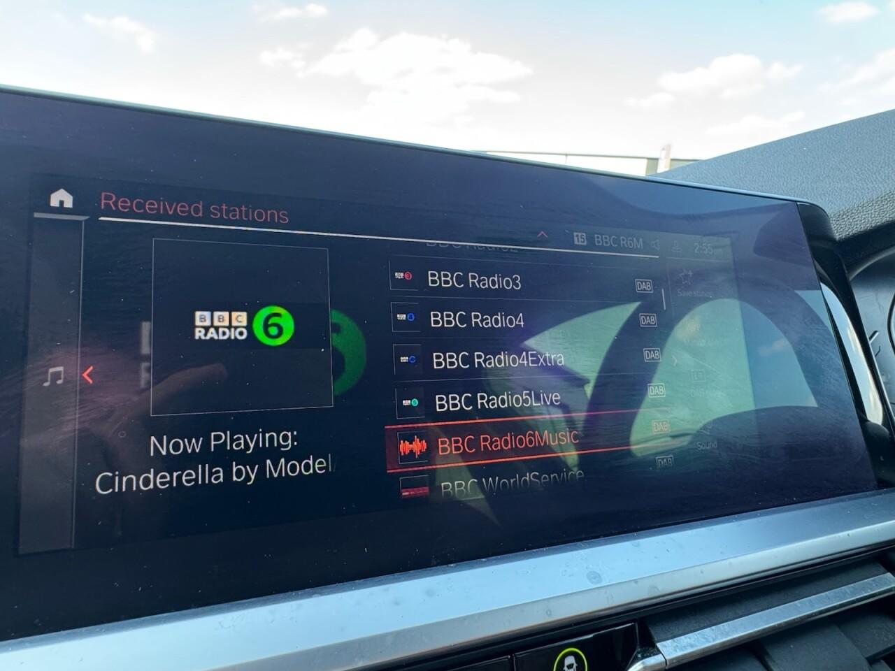 Used BMW 3 Series for sale - 76702057: Photo 45