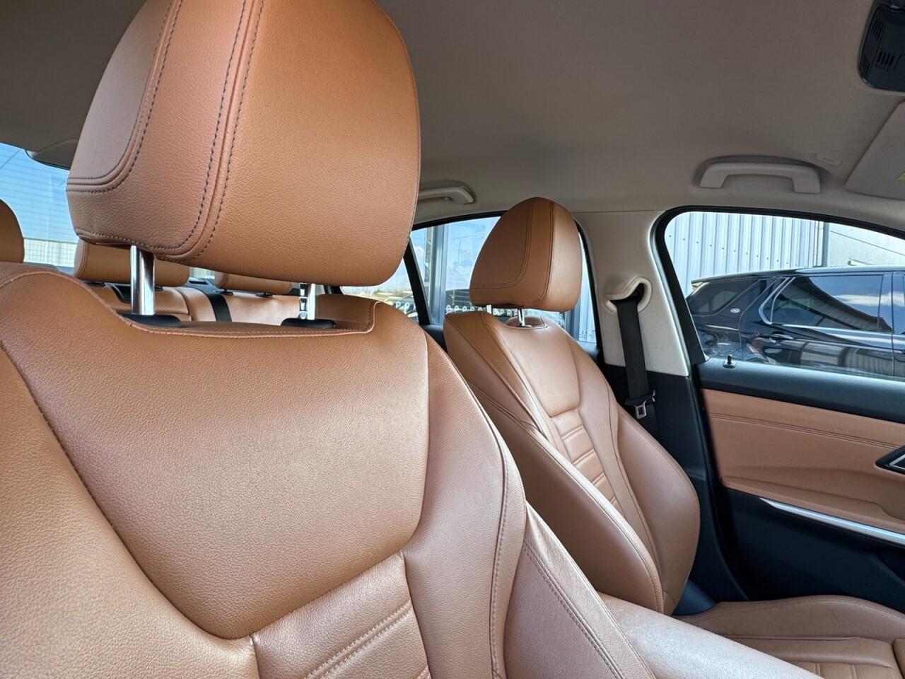 Used BMW 3 Series for sale - 76702057: Photo 47