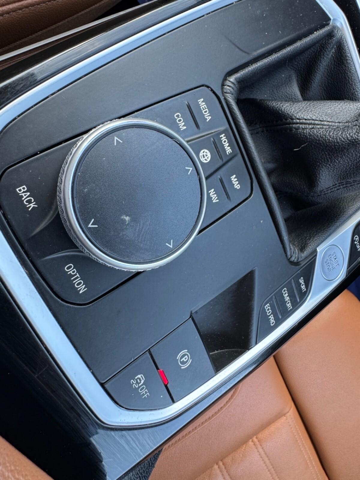 Used BMW 3 Series for sale - 76702057: Photo 49