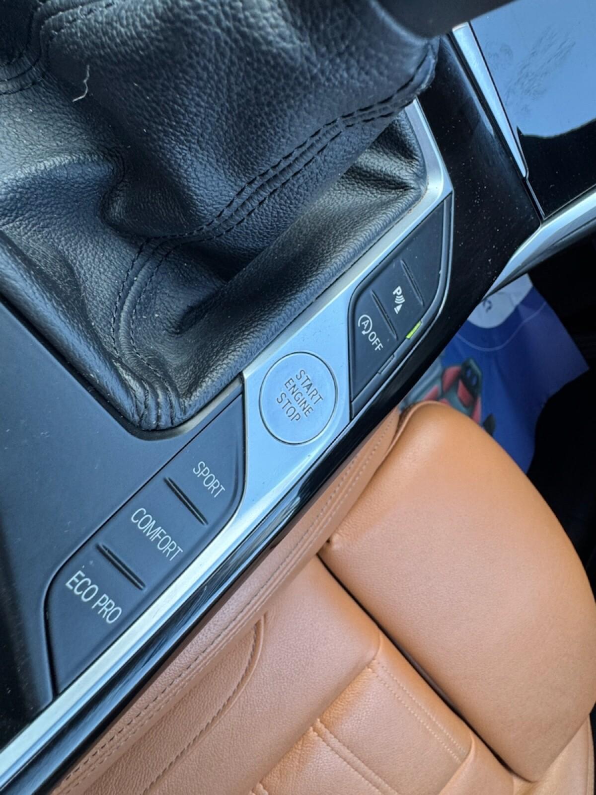 Used BMW 3 Series for sale - 76702057: Photo 52