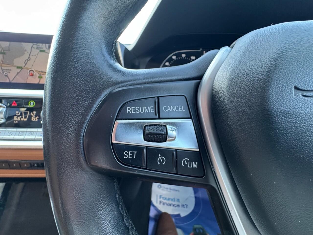 Used BMW 3 Series for sale - 76702057: Photo 53