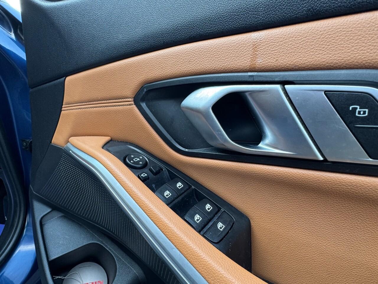 Used BMW 3 Series for sale - 76702057: Photo 57