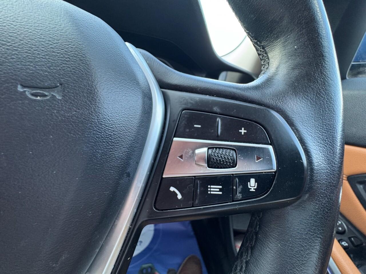 Used BMW 3 Series for sale - 76702057: Photo 59