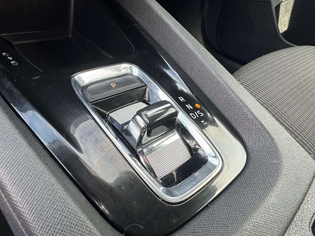 Used Skoda Octavia 2021 for sale - 76702188: Photo 46