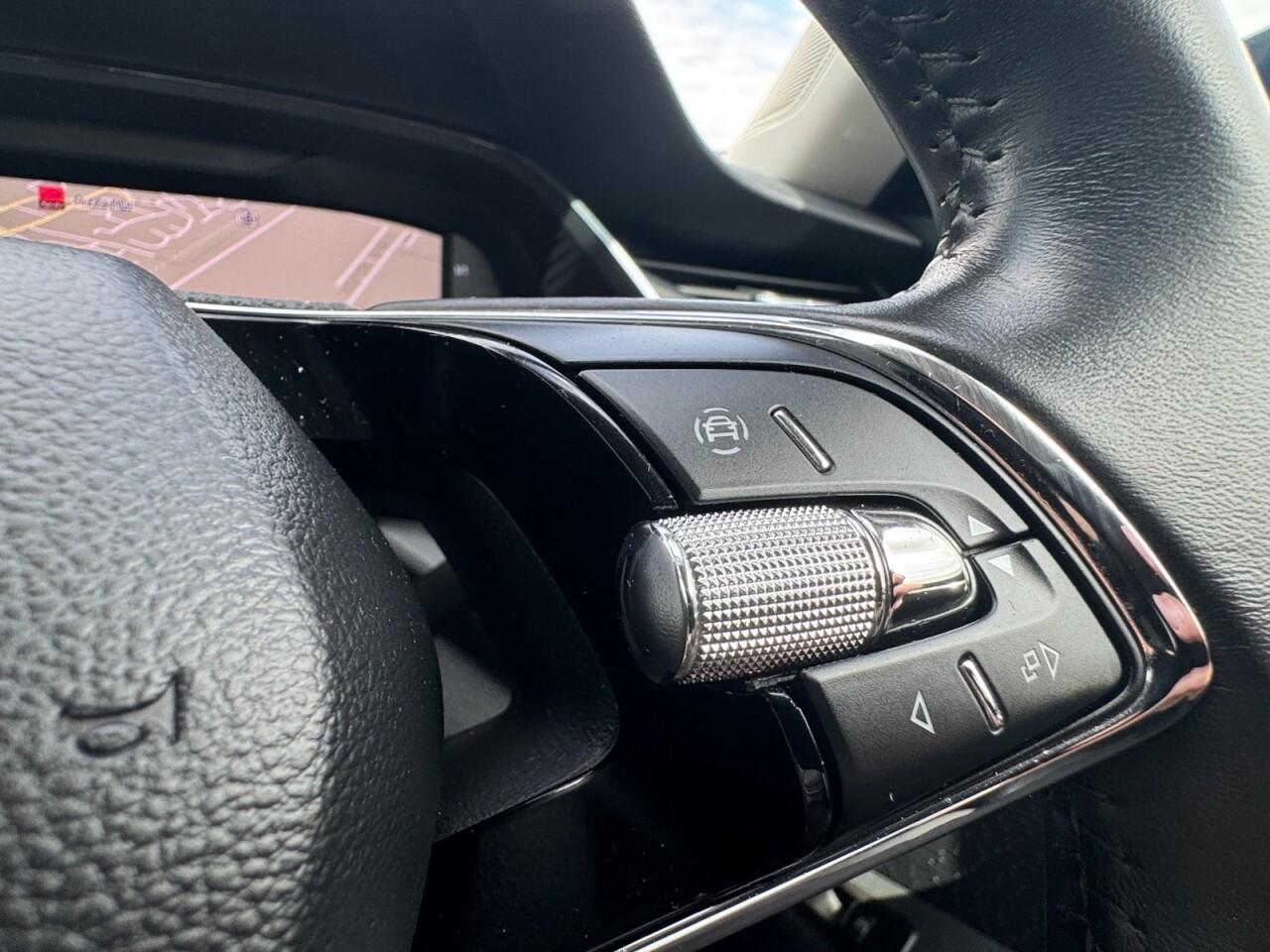 Used Skoda Octavia 2021 for sale - 76702188: Photo 51