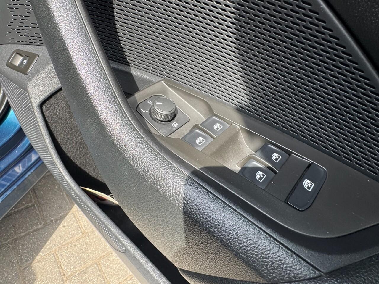 Used Skoda Octavia 2021 for sale - 76702188: Photo 56