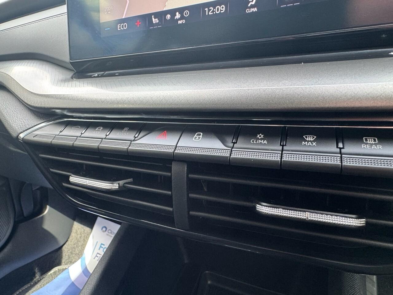 Used Skoda Octavia 2021 for sale - 76702188: Photo 58