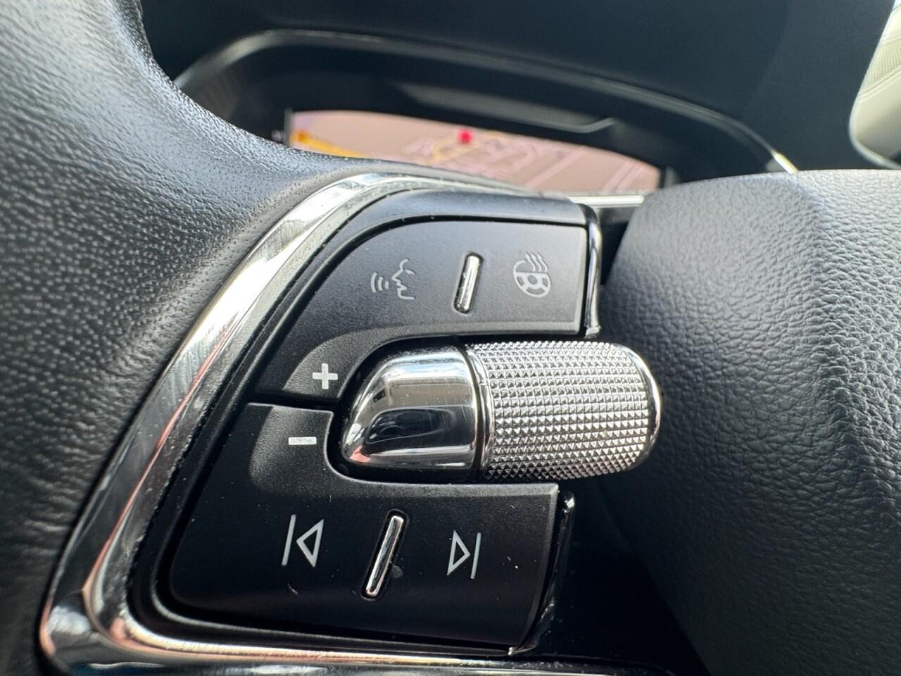 Used Skoda Octavia 2021 for sale - 76702188: Photo 60