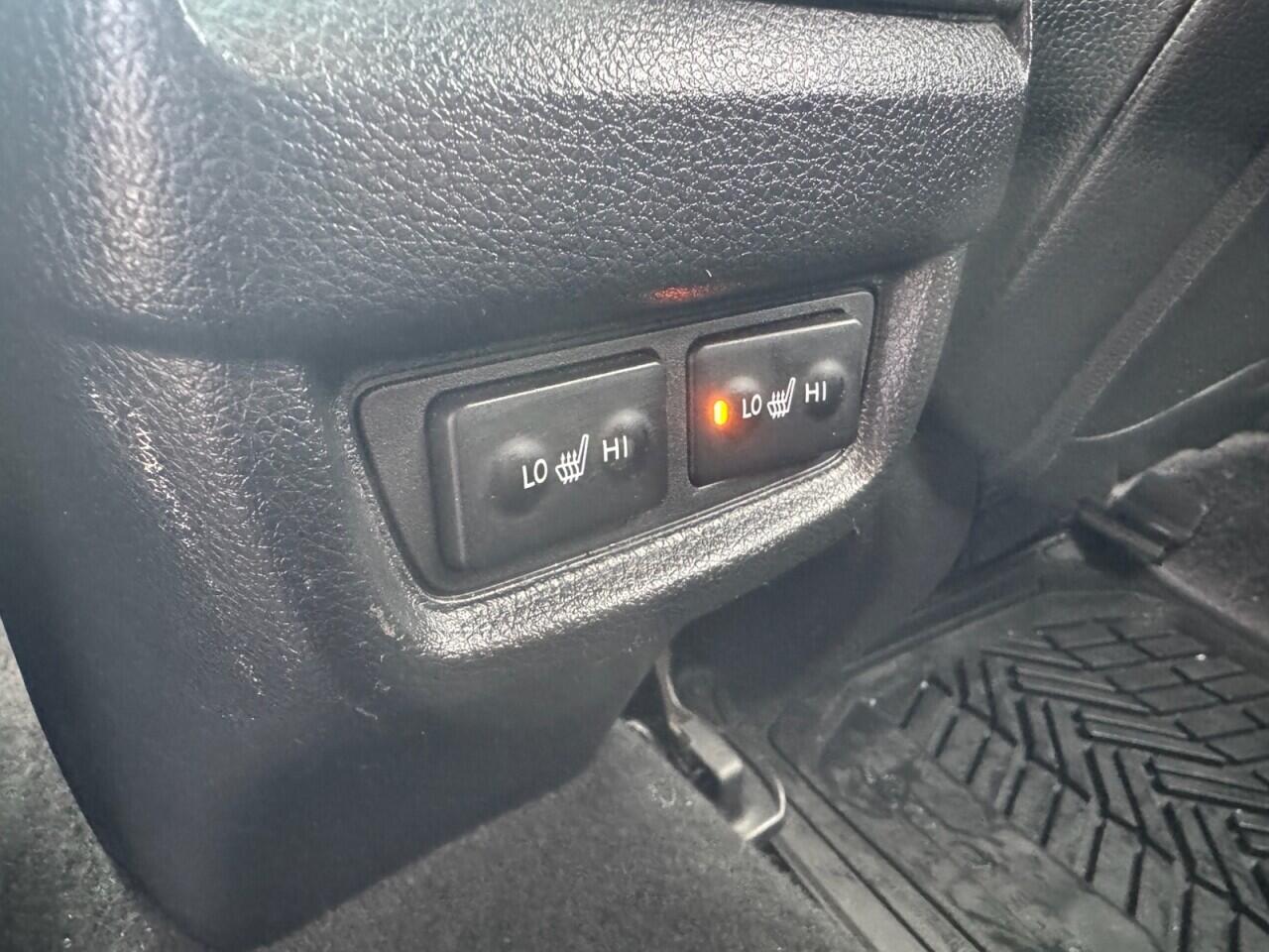 Used Honda Civic 2019 for sale - 77598774: Photo 47