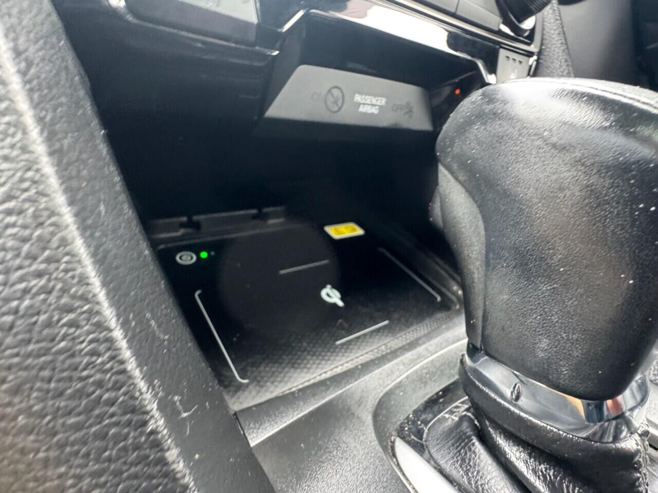 Used Honda Civic 2019 for sale - 77598774: Photo 48