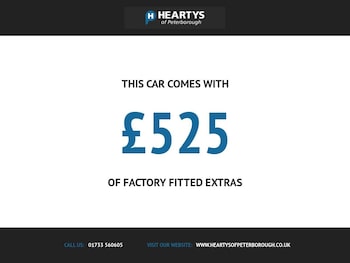 Used Honda Civic 2019 for sale - 77598774: Photo