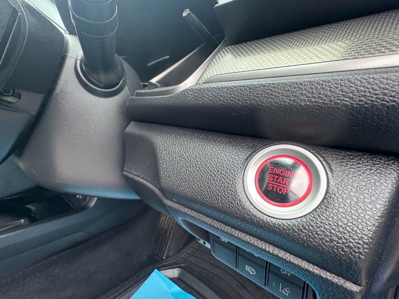 Used Honda Civic 2019 for sale - 77598774: Photo 53