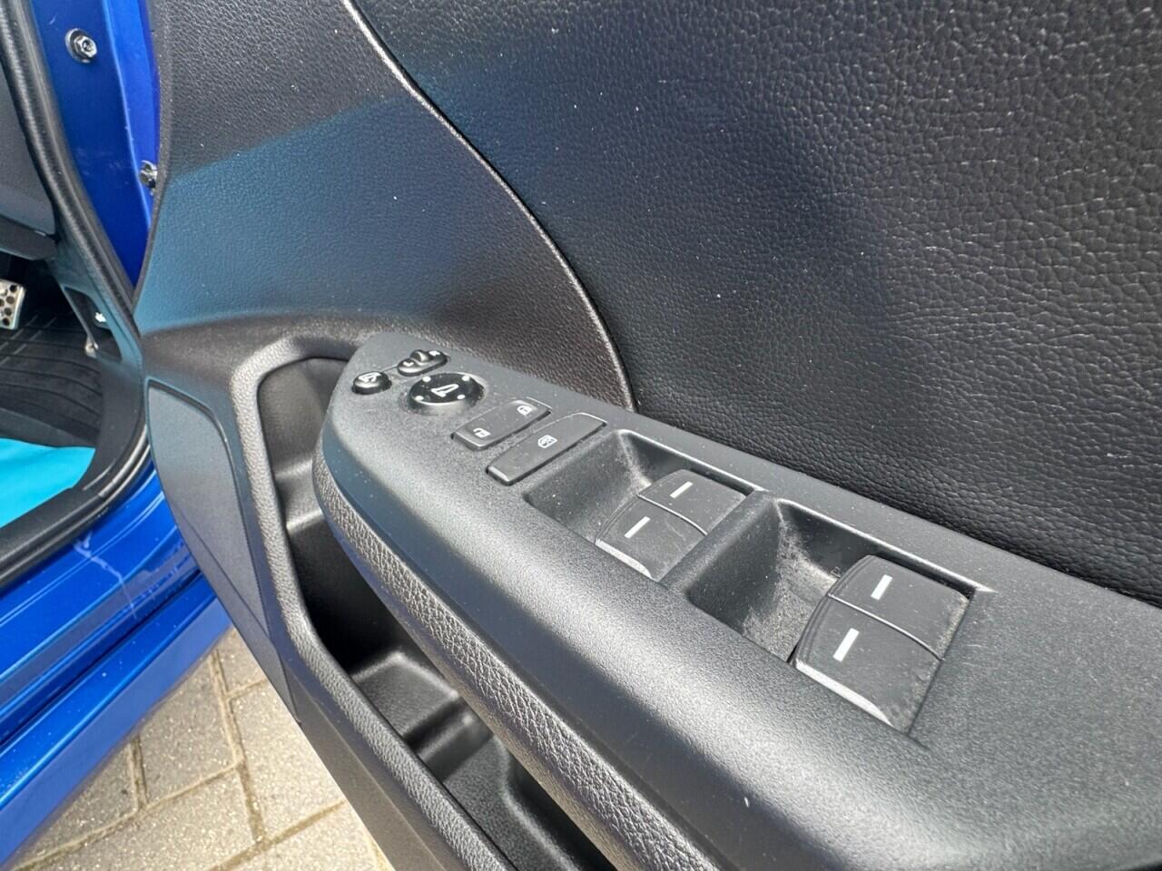 Used Honda Civic 2019 for sale - 77598774: Photo 54