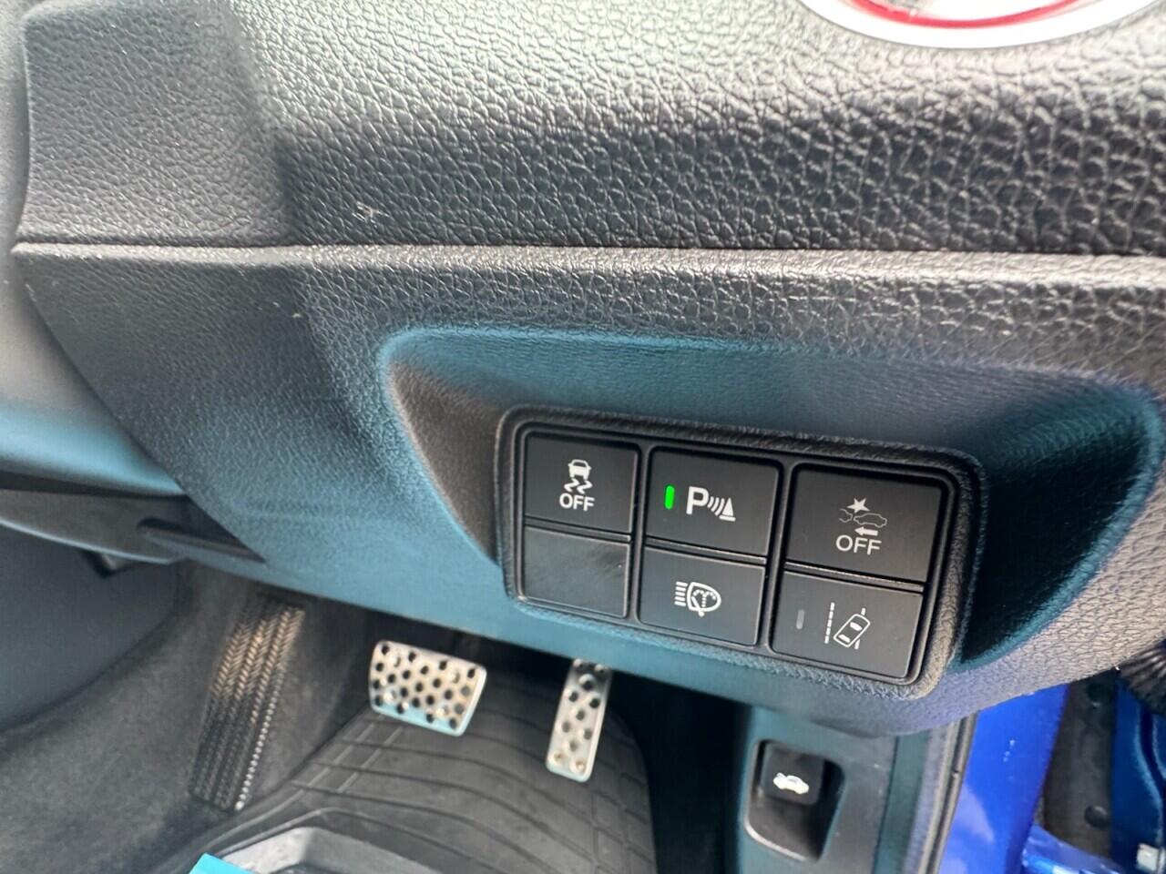 Used Honda Civic 2019 for sale - 77598774: Photo 56