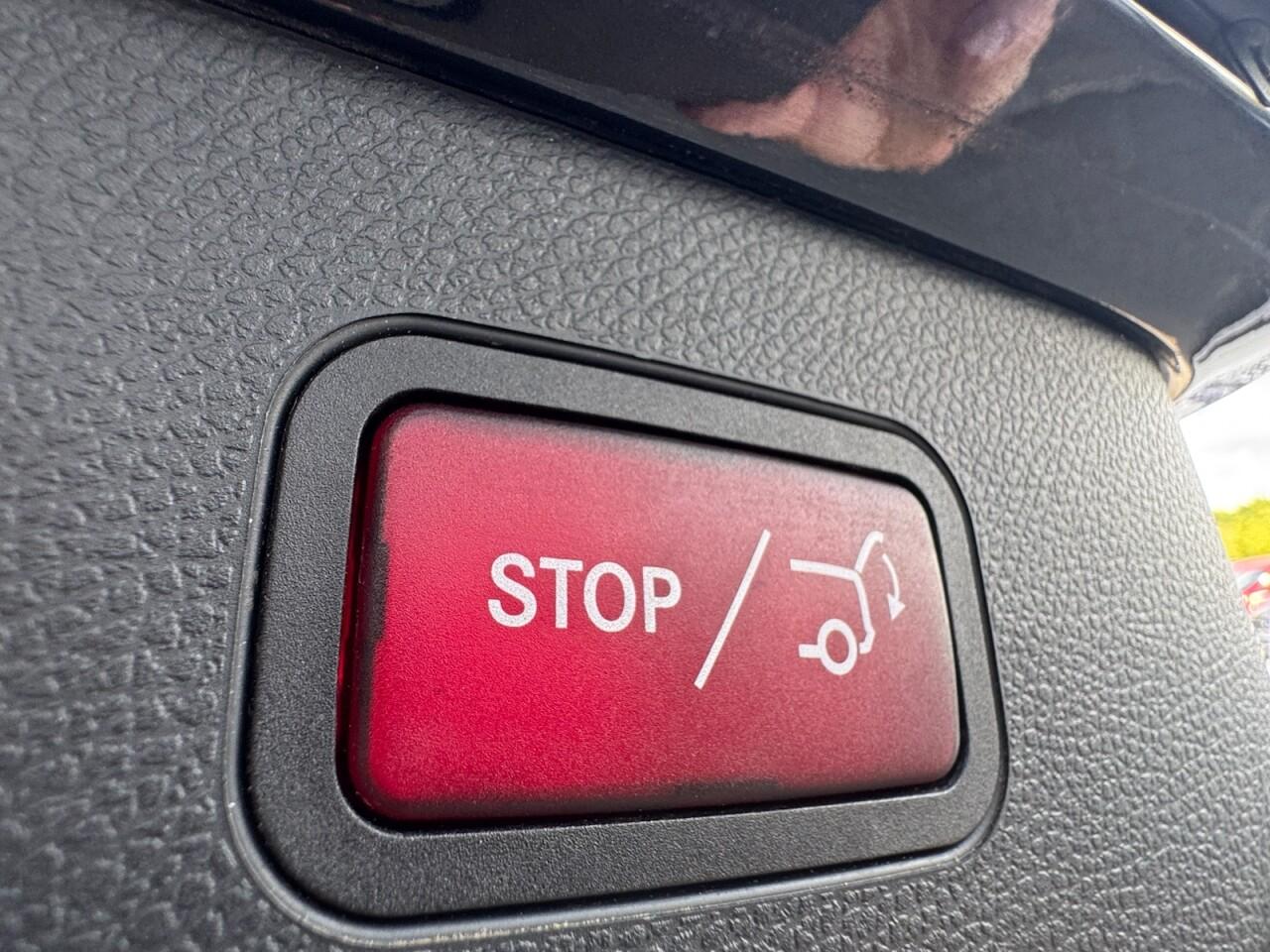 Used Mercedes-Benz C Class for sale - 76702211: Photo 44