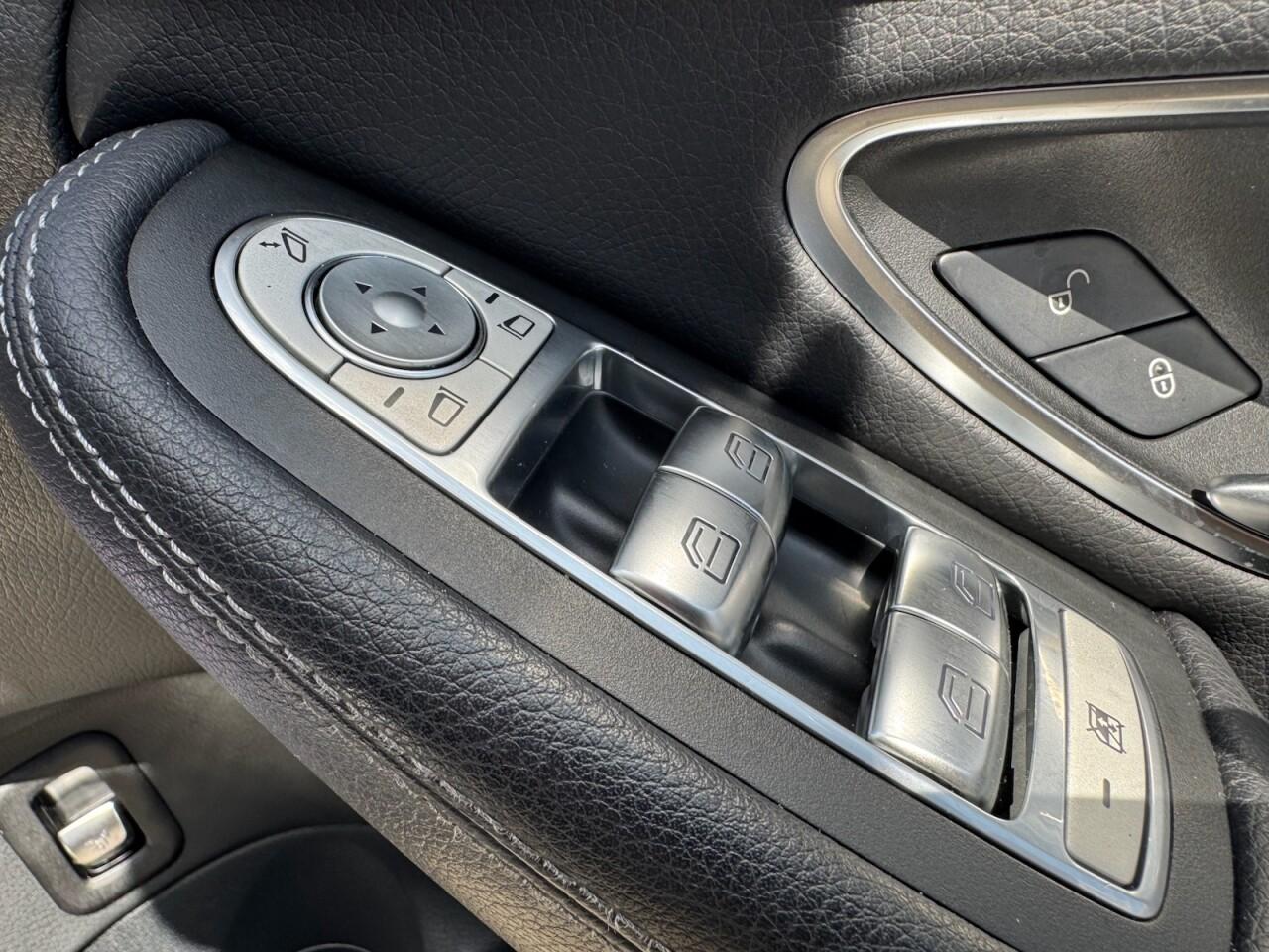 Used Mercedes-Benz C Class for sale - 76702211: Photo 67