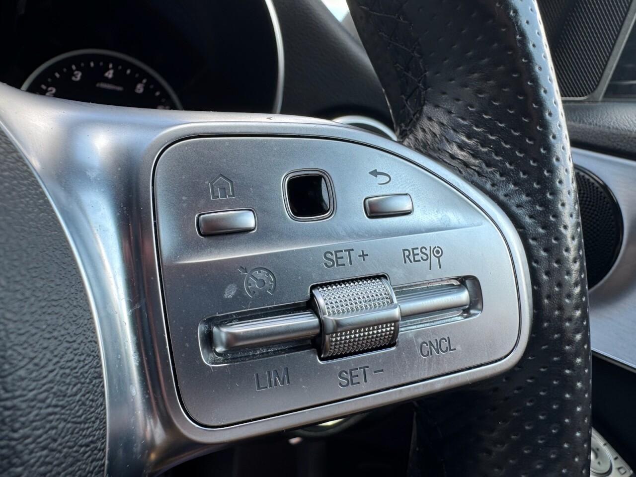 Used Mercedes-Benz C Class for sale - 76702211: Photo 68