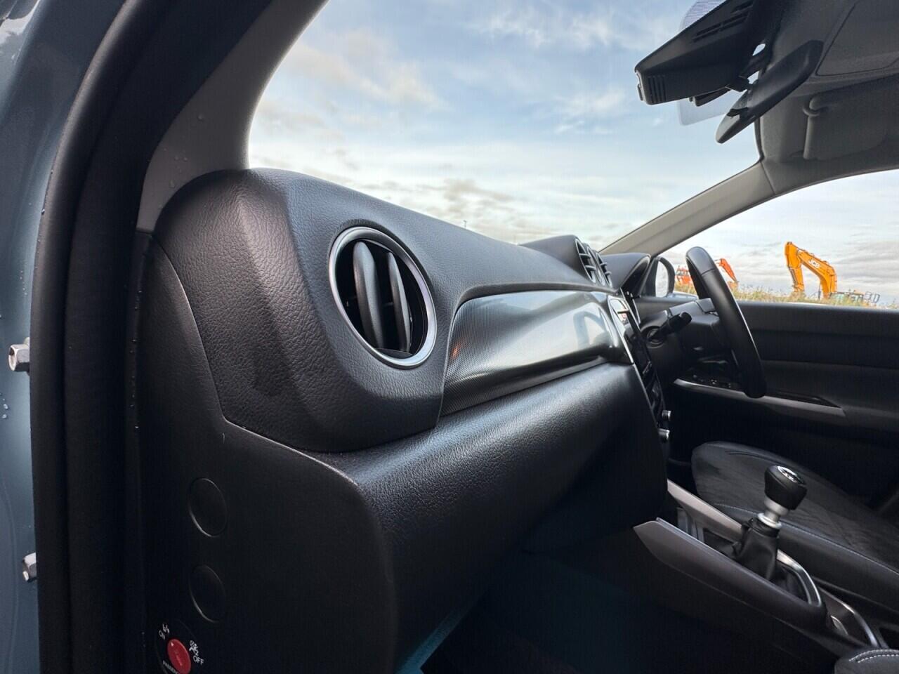 Used Suzuki Vitara 2020 for sale - 76936594: Photo 50