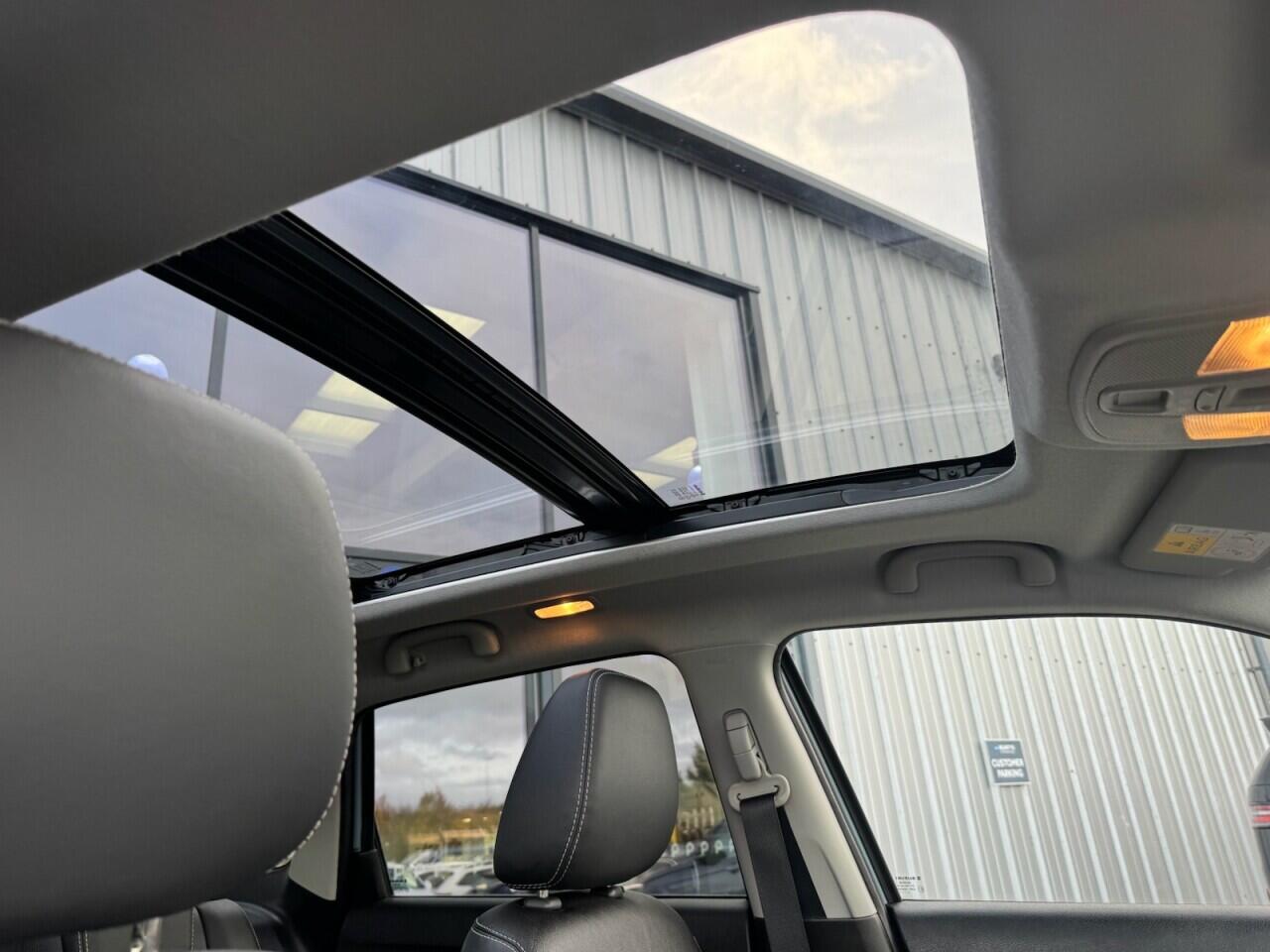 Used Suzuki Vitara 2020 for sale - 76936594: Photo 51