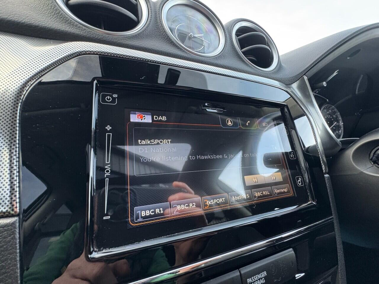 Used Suzuki Vitara 2020 for sale - 76936594: Photo 54