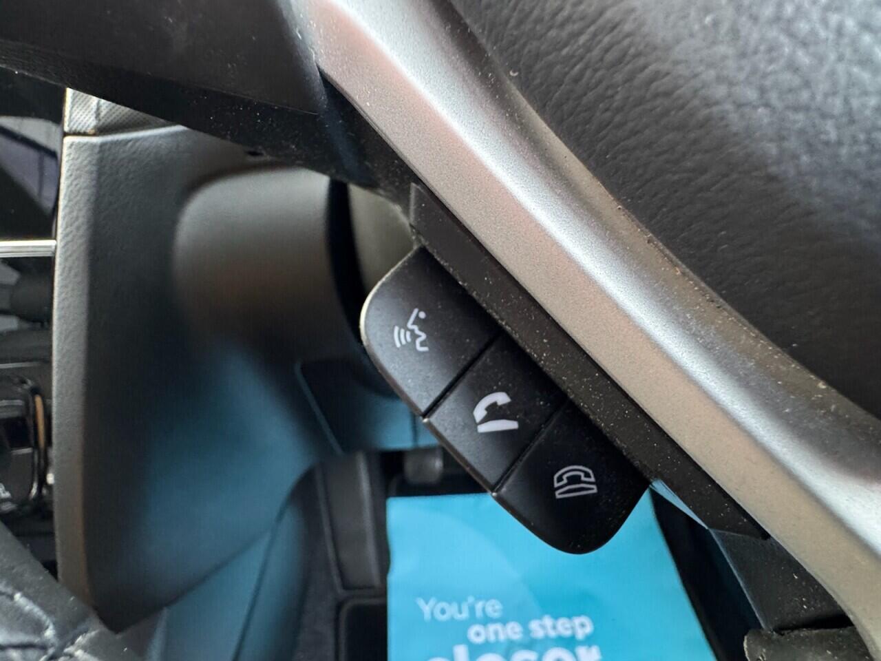 Used Suzuki Vitara 2020 for sale - 76936594: Photo 58