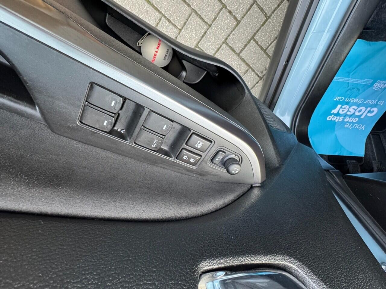 Used Suzuki Vitara 2020 for sale - 76936594: Photo 59