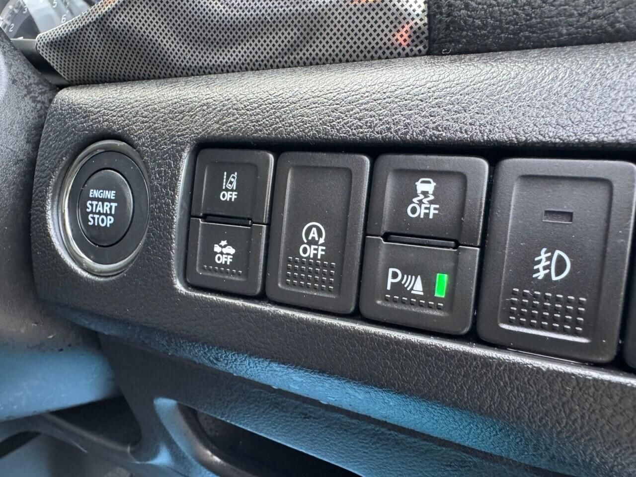 Used Suzuki Vitara 2020 for sale - 76936594: Photo 60