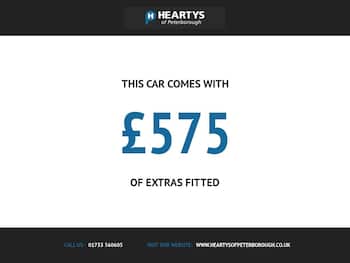Used Kia Picanto 2022 for sale - 79741702: Photo