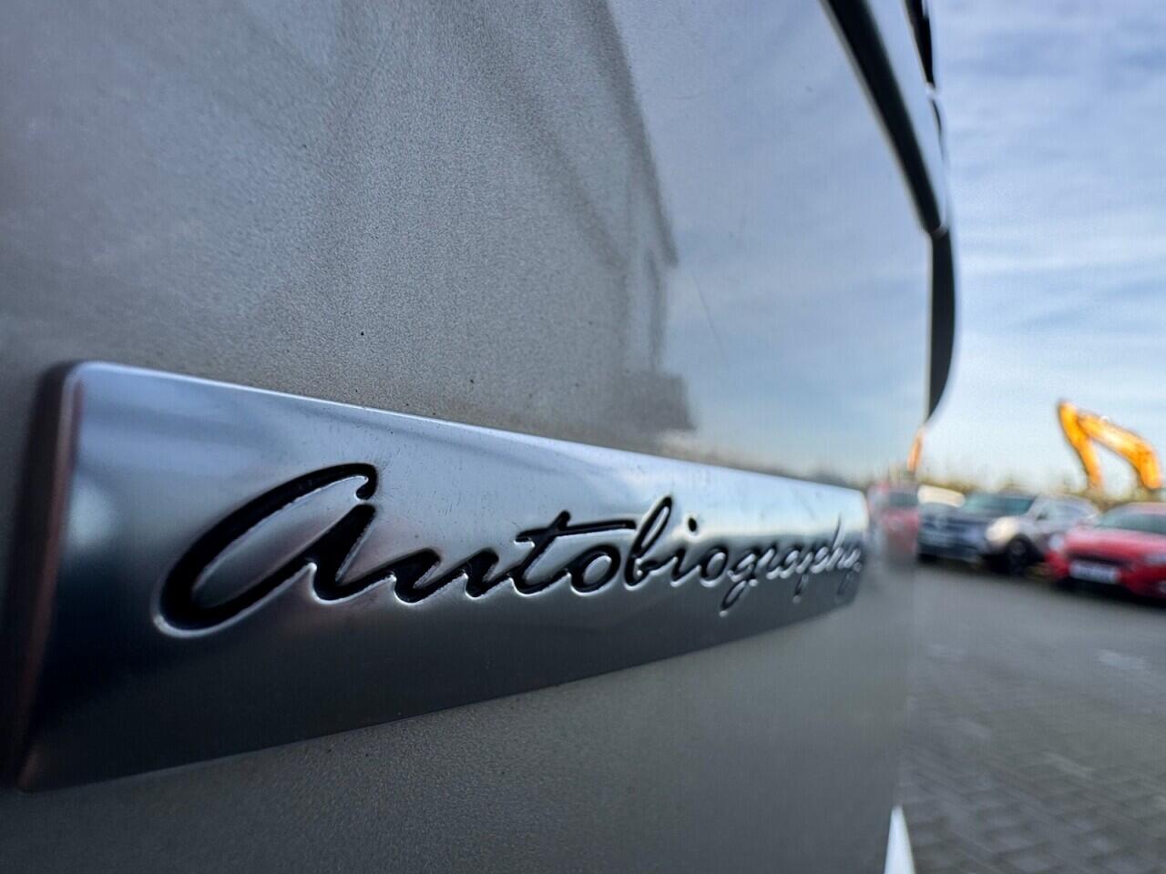 Used Land Rover Range Rover 2014 for sale - 76701739: Photo 22