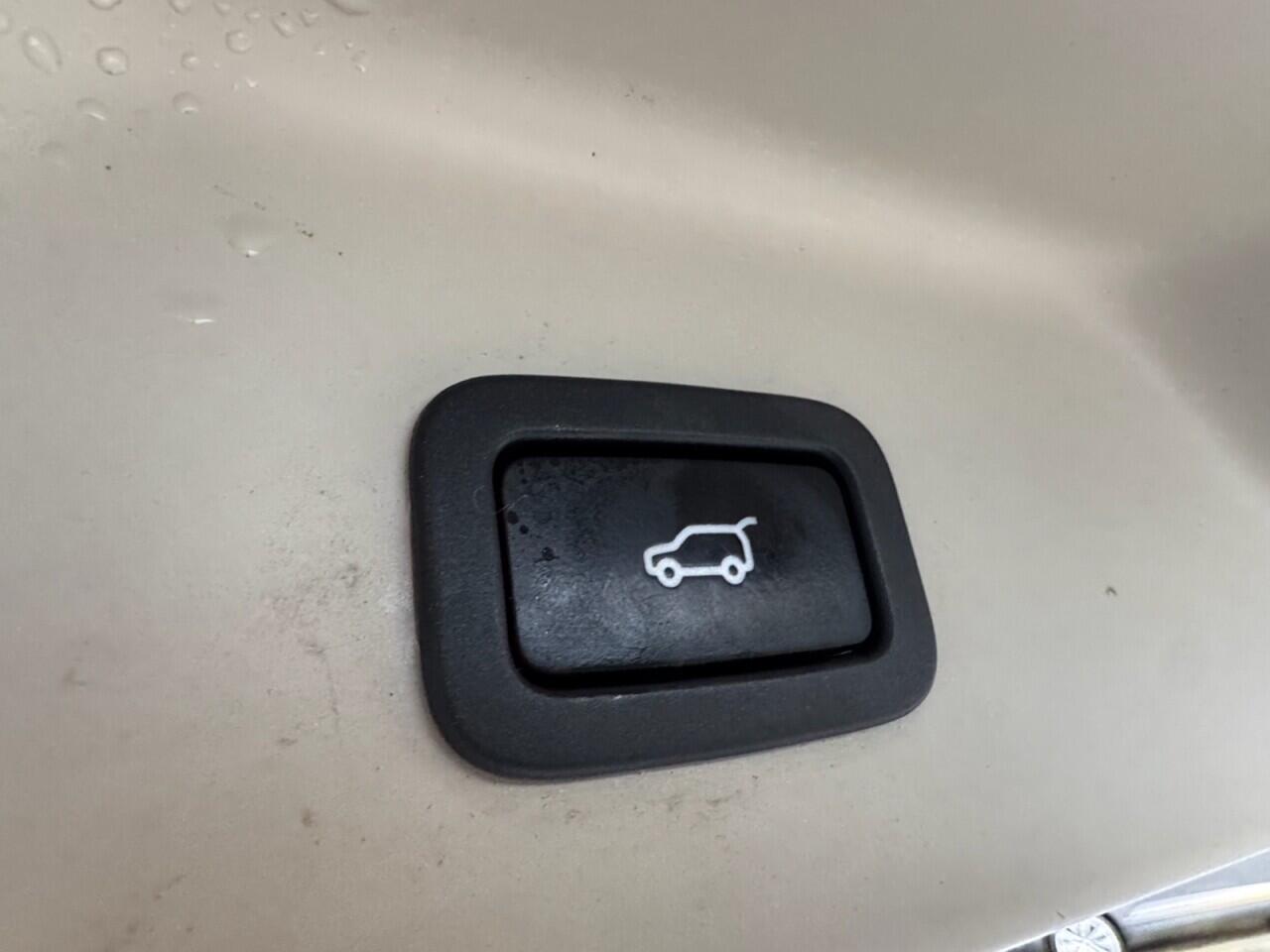 Used Land Rover Range Rover 2014 for sale - 76701739: Photo 41