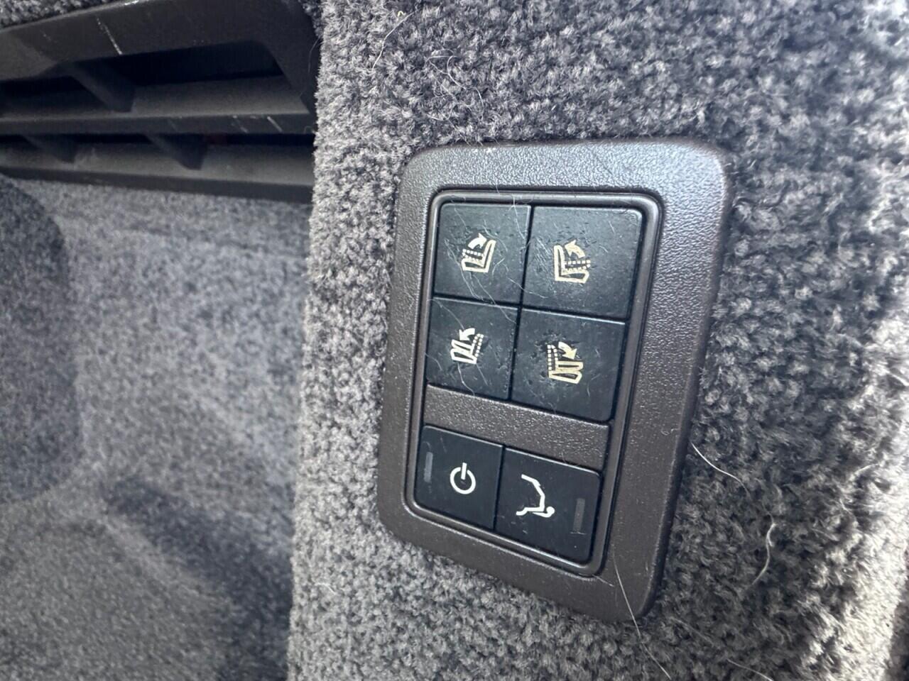 Used Land Rover Range Rover 2014 for sale - 76701739: Photo 42