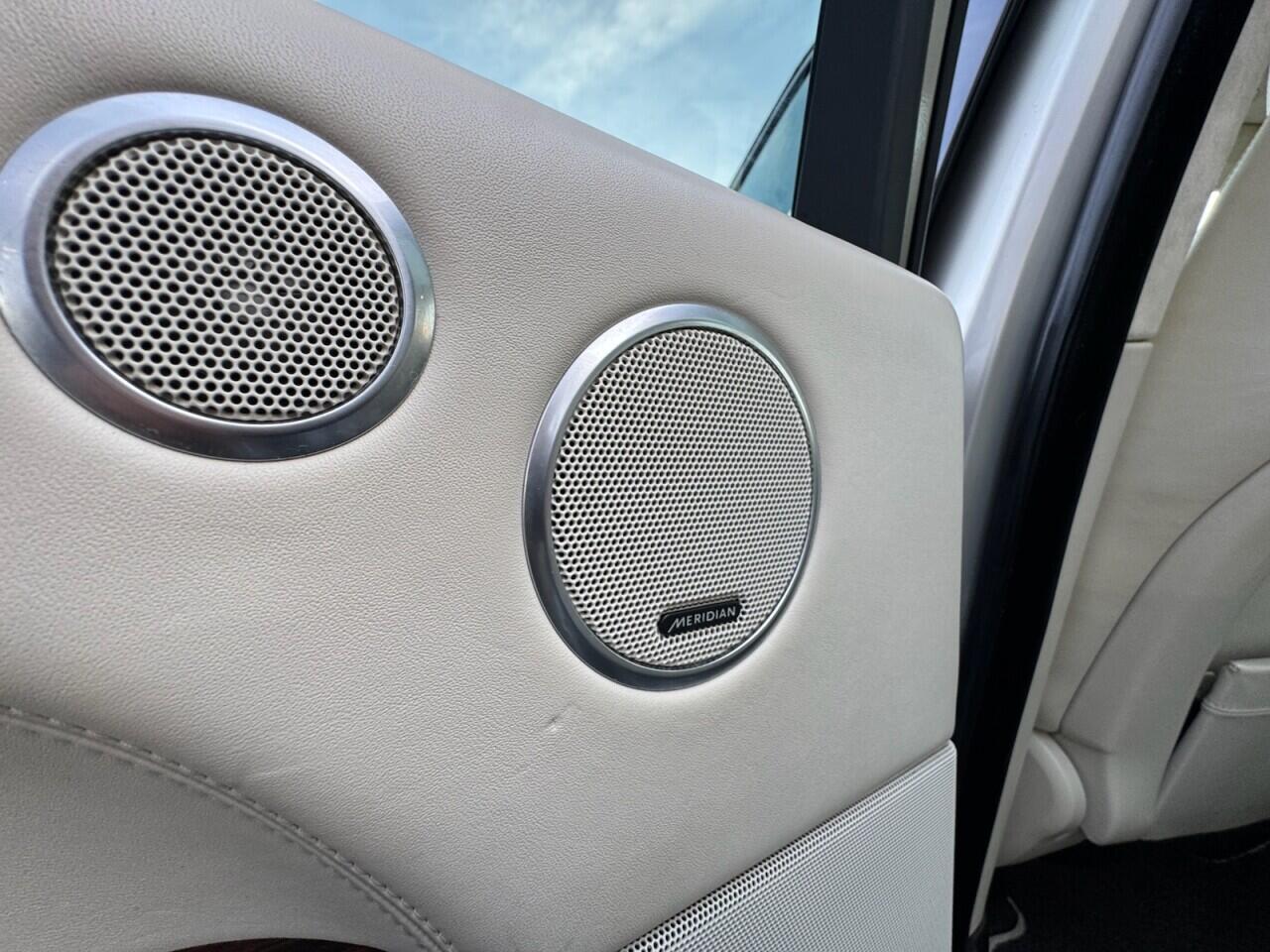 Used Land Rover Range Rover 2014 for sale - 76701739: Photo 50