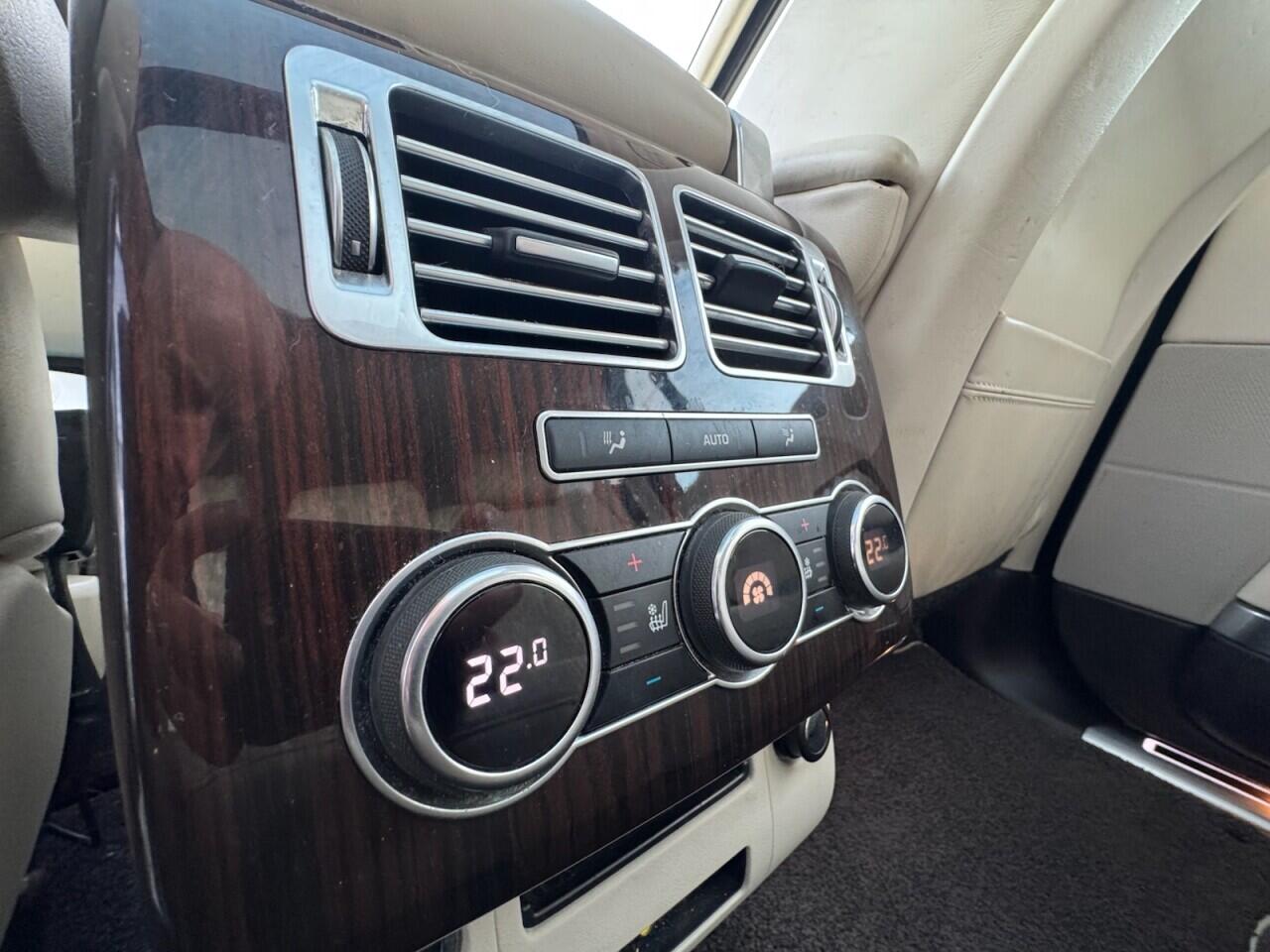 Used Land Rover Range Rover 2014 for sale - 76701739: Photo 53