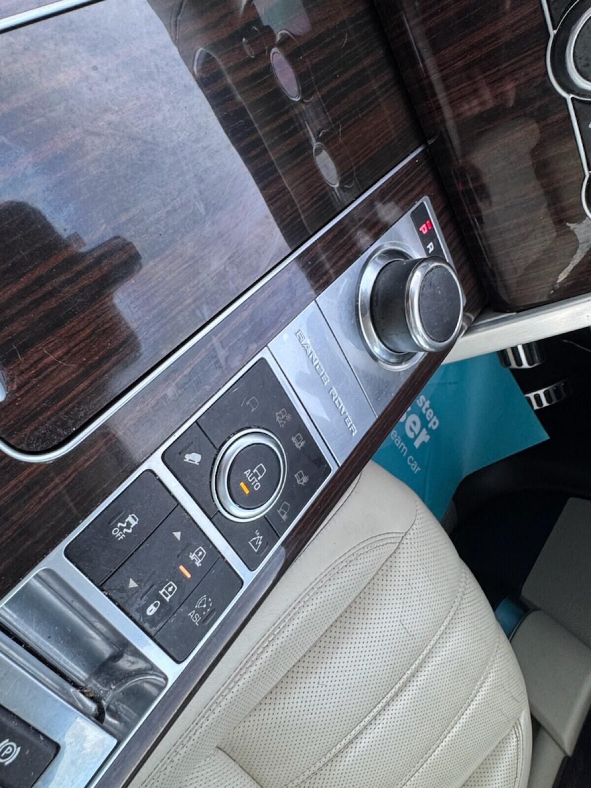 Used Land Rover Range Rover 2014 for sale - 76701739: Photo 57