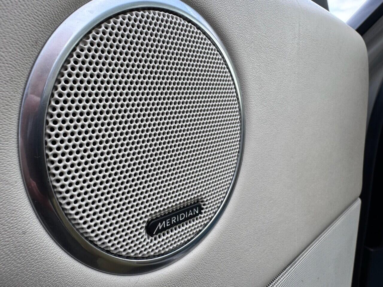 Used Land Rover Range Rover 2014 for sale - 76701739: Photo 62