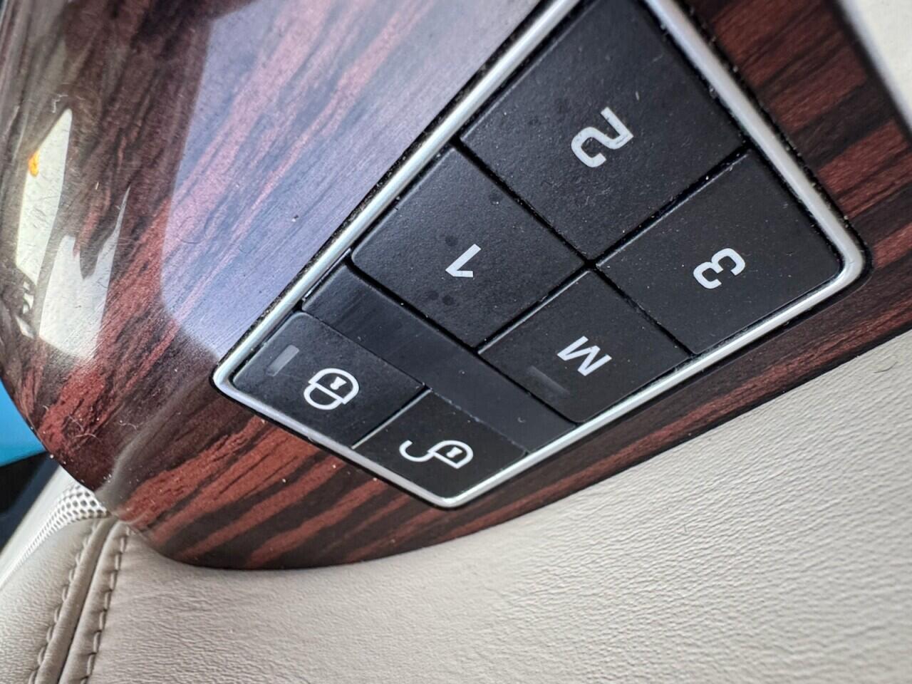 Used Land Rover Range Rover 2014 for sale - 76701739: Photo 64