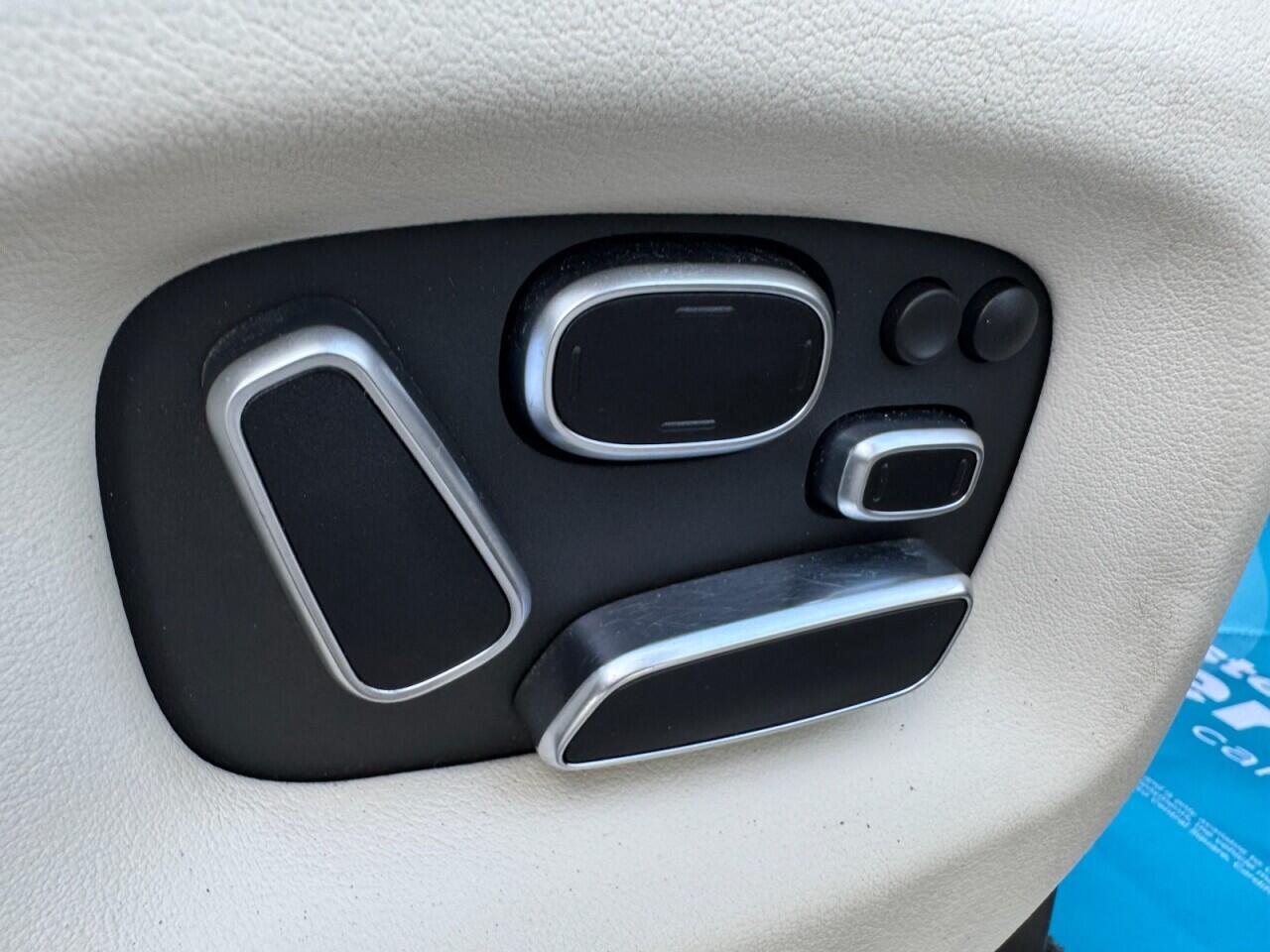 Used Land Rover Range Rover 2014 for sale - 76701739: Photo 83