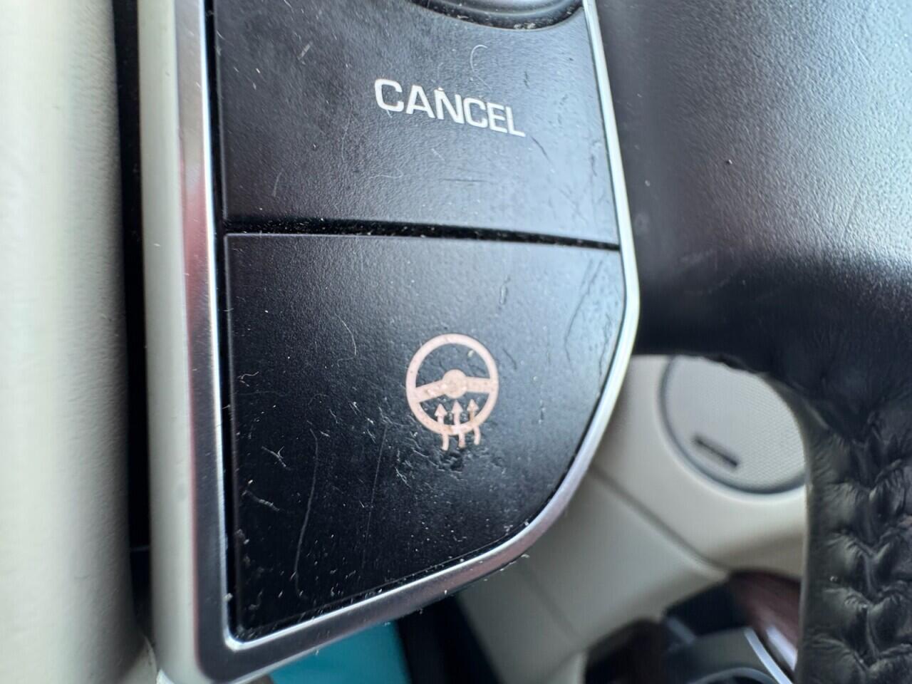 Used Land Rover Range Rover 2014 for sale - 76701739: Photo 88