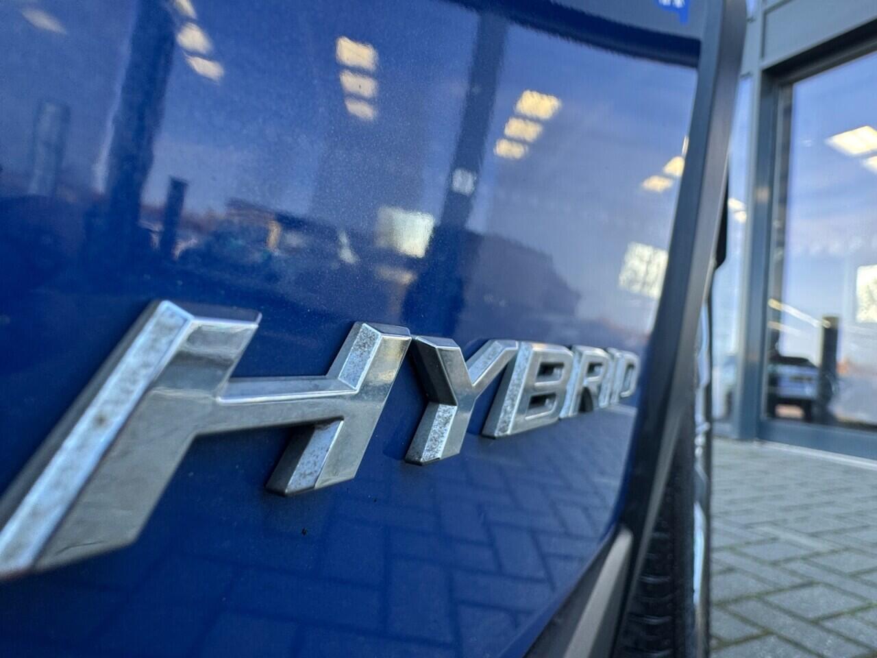 Used Lexus UX 2020 for sale - 76702513: Photo 27