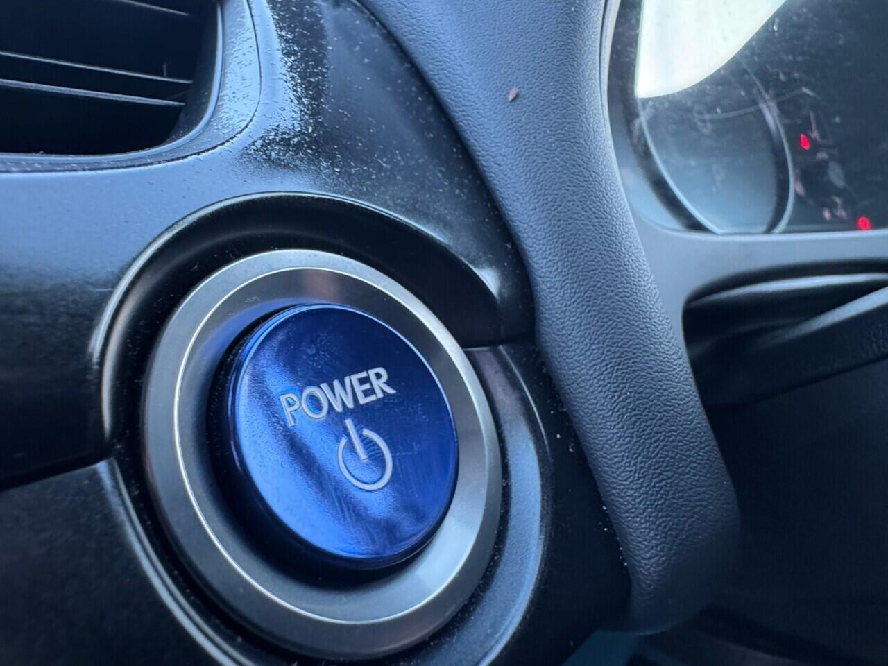 Used Lexus UX 2020 for sale - 76702513: Photo 50