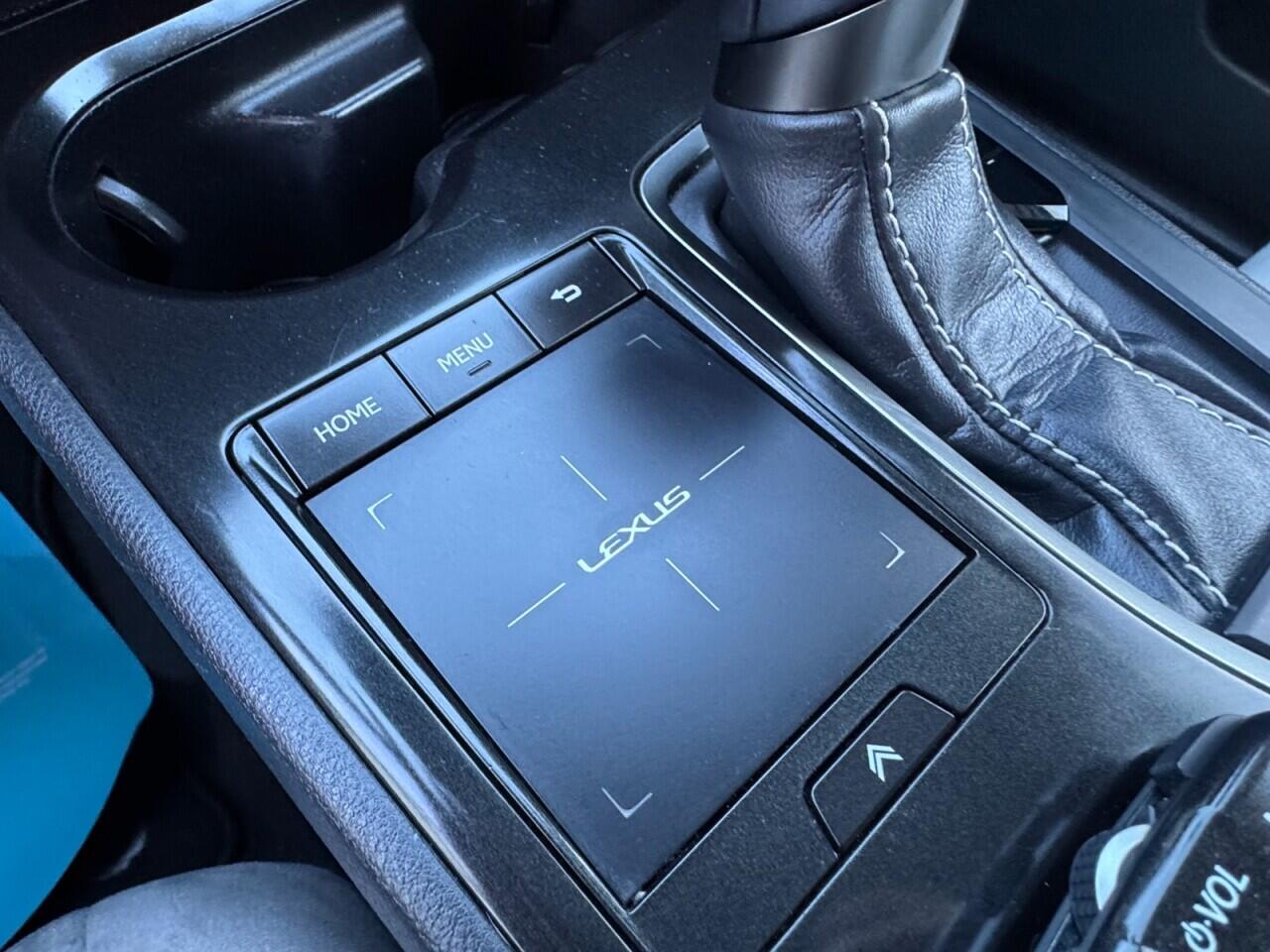 Used Lexus UX 2020 for sale - 76702513: Photo 52