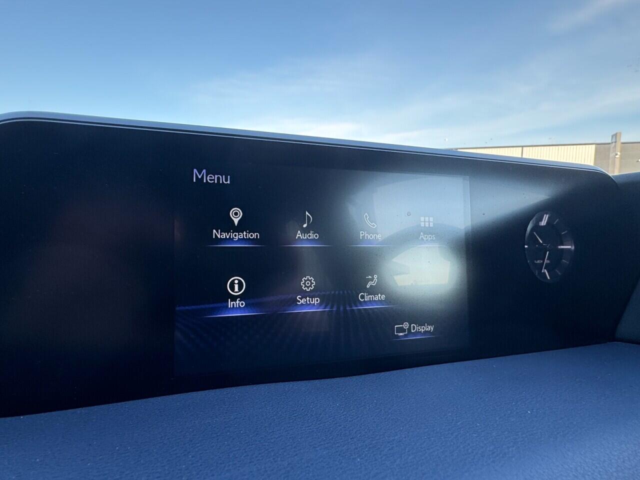 Used Lexus UX 2020 for sale - 76702513: Photo 58