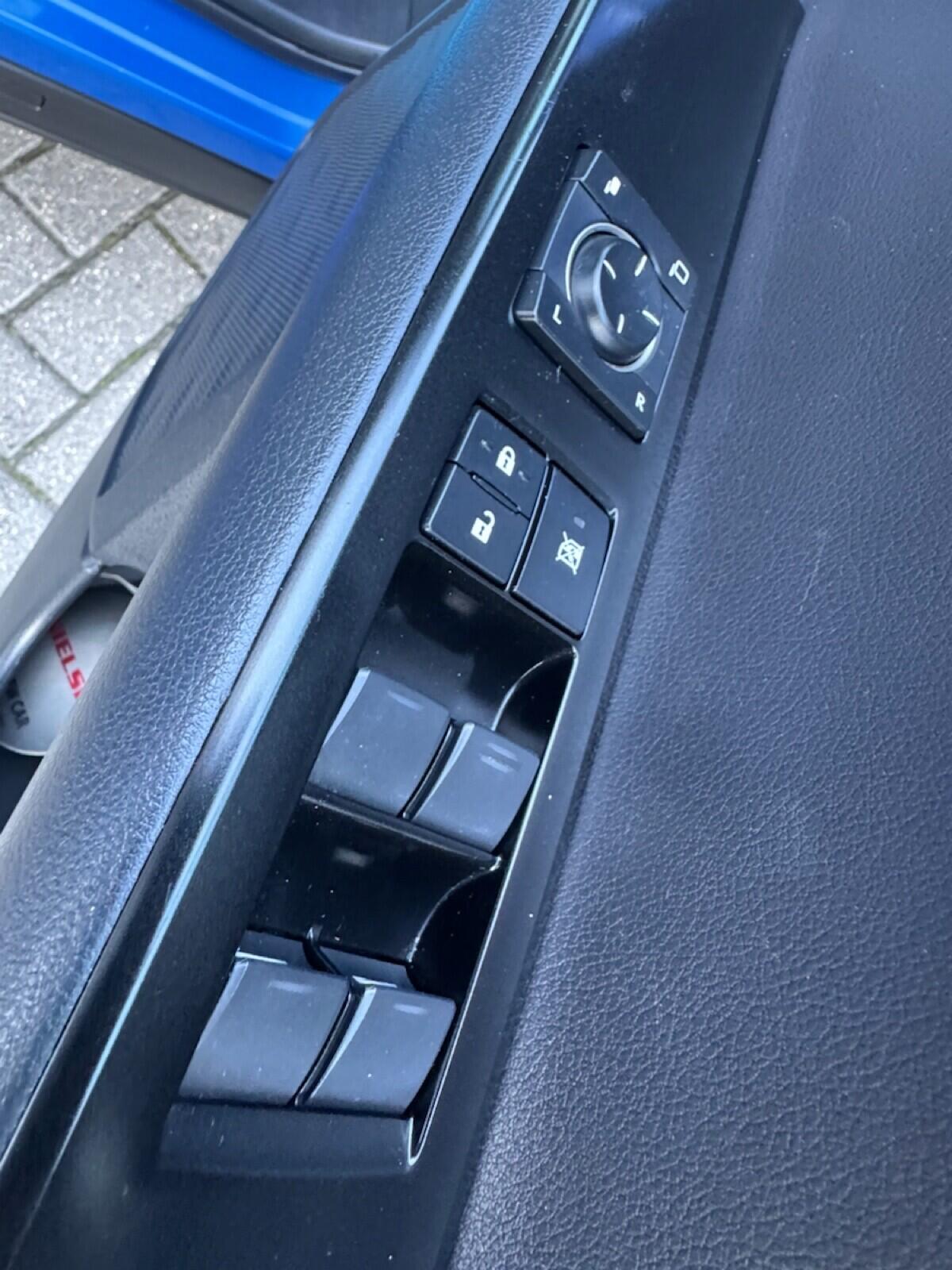 Used Lexus UX 2020 for sale - 76702513: Photo 61