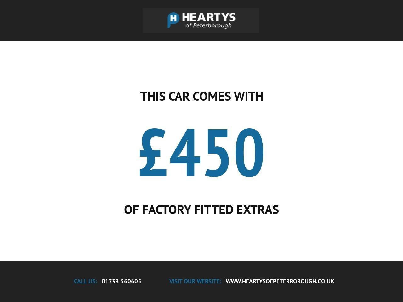 Used Nissan Qashqai for sale - 77633730: Photo 3