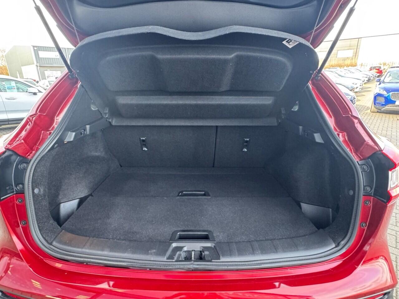 Used Nissan Qashqai 2019 for sale - 77633730: Photo 31