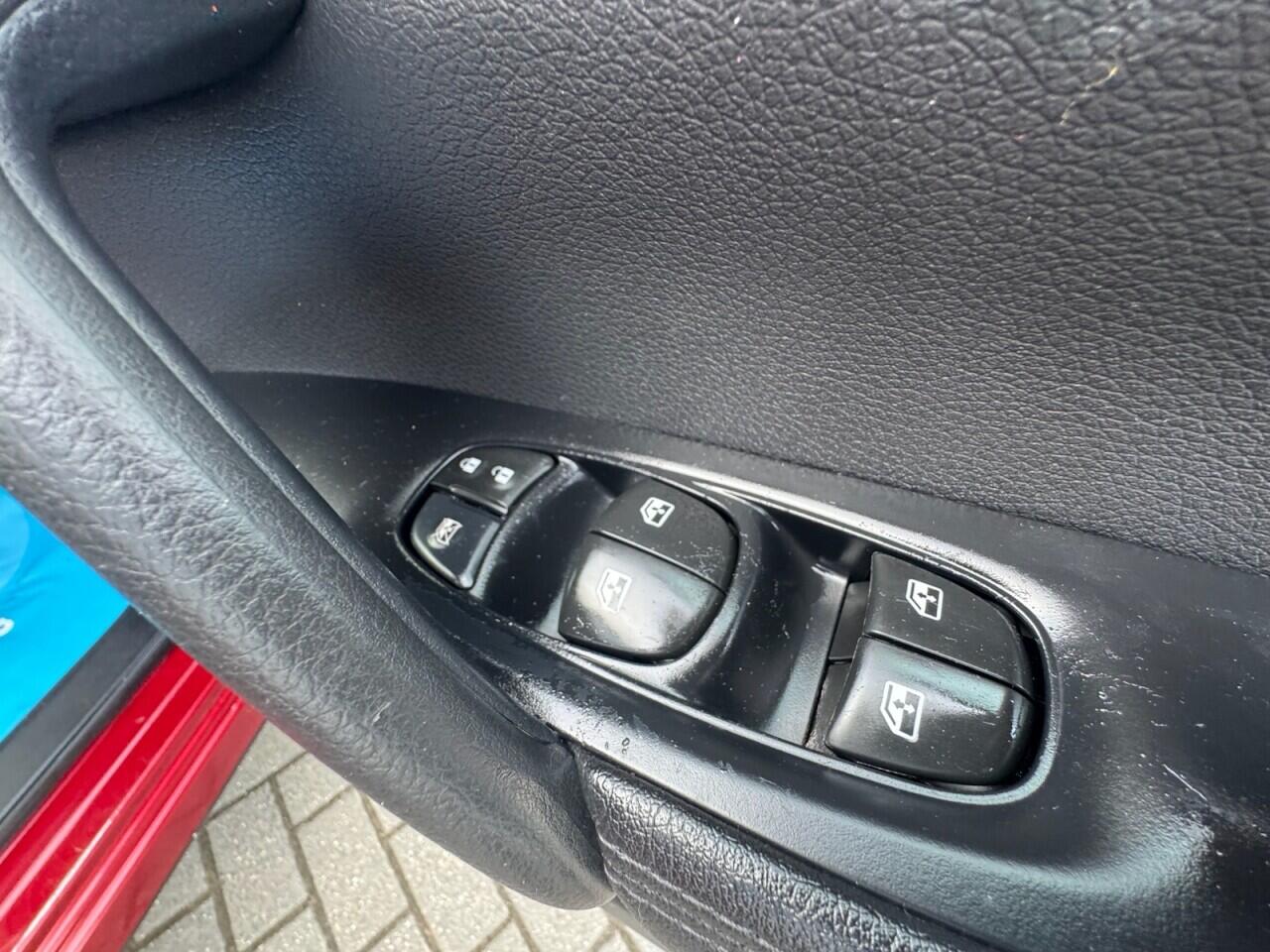 Used Nissan Qashqai 2019 for sale - 77633730: Photo 46