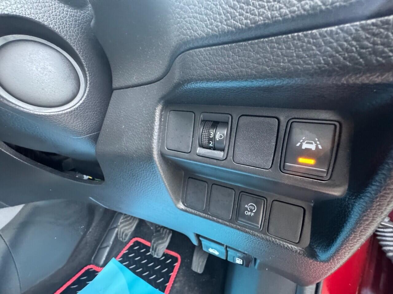 Used Nissan Qashqai 2019 for sale - 77633730: Photo 52