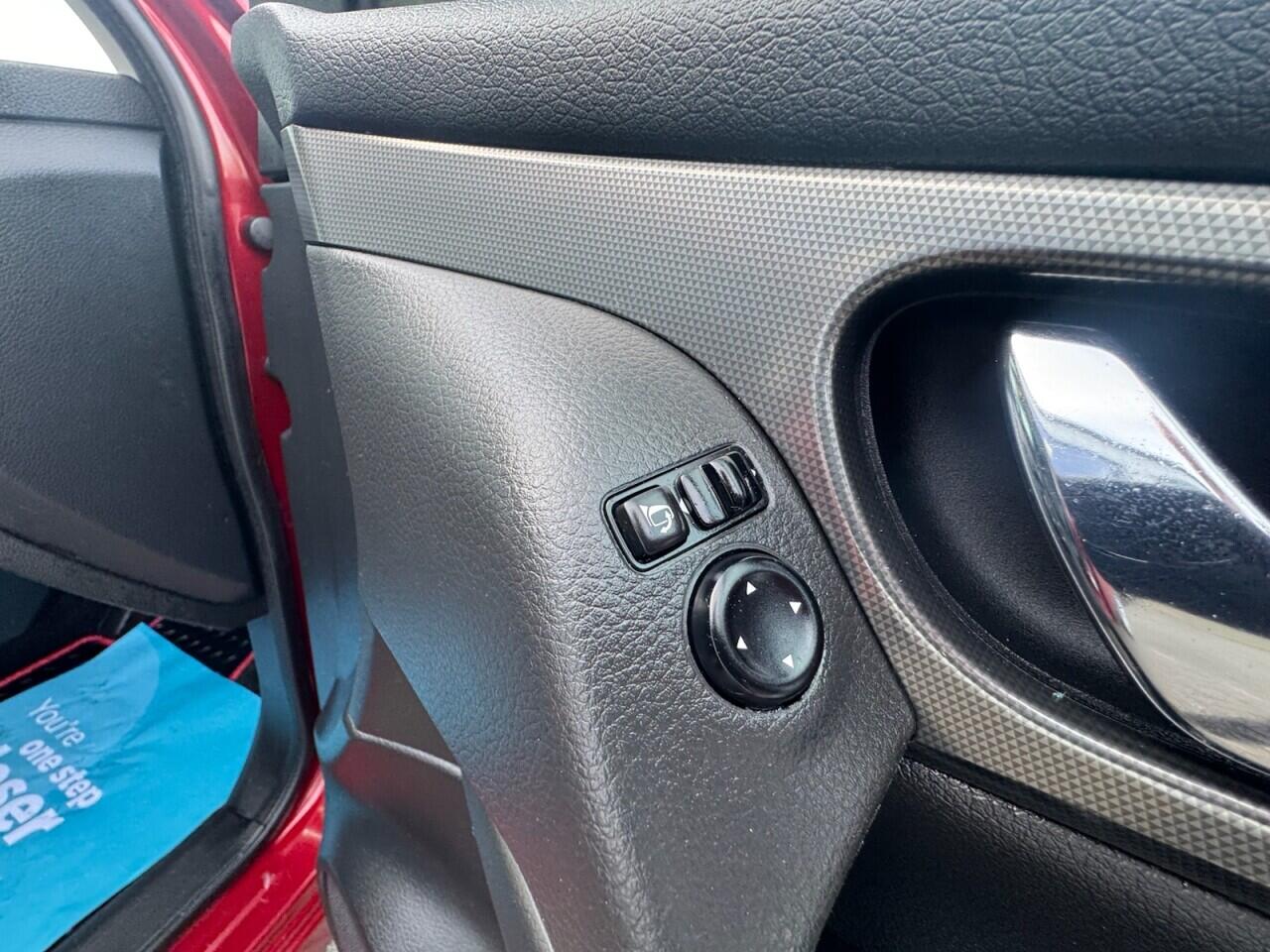 Used Nissan Qashqai 2019 for sale - 77633730: Photo 54