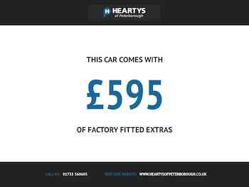 Used Mercedes-Benz CLA 2022 for sale - 77439927: Photo