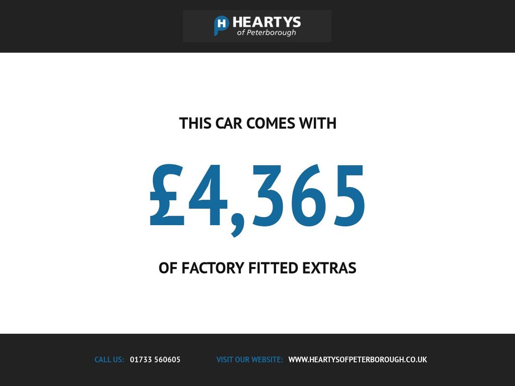 Used Audi RS Q3 2016 for sale - 76558762: Photo 7